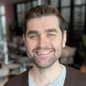 Liam Kirk, LCSW, Licensed Clinical Social Worker in Erie, CO 80516