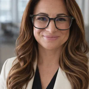 Rachael Lastoff, LMHC, LPC, LPCC, Licensed Professional Clinical Counselor in Newport, KY 41071