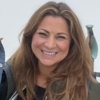 Rachael Lastoff, LMHC, LPC, LPCC, Licensed Professional Clinical Counselor in , Massachusetts 