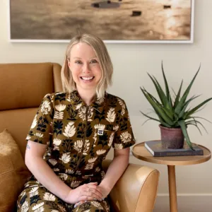 Megan Doyle, PhD, LCSW, Licensed Clinical Social Worker in Denver, CO 80222