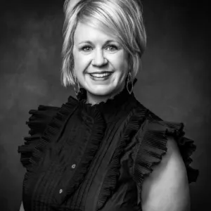 Mallory Wightman, MA in Clinical Mental Health Counseling, Licensed Professional Counselor Associate in Dallas, TX 75230