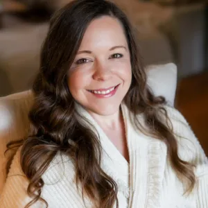 Dr. Anna Smith, PsyD, MEd, MA, Sex Therapist in ,  