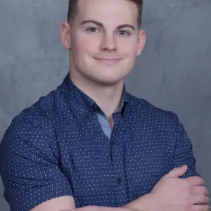 Alec Armstrong