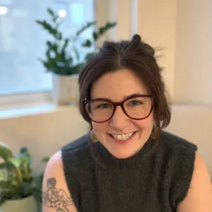 Meritt Drake