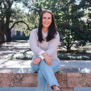 Maggie Deberry