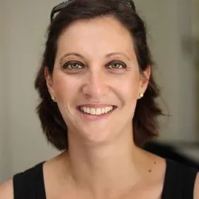 Dorith Prutchi, MSS, LCSW, Licensed Clinical Social Worker in Laurel Springs, NJ 