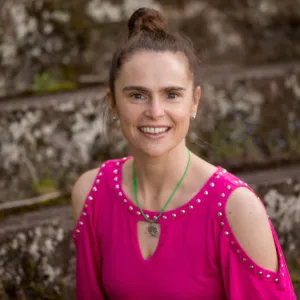 Dana Hicks