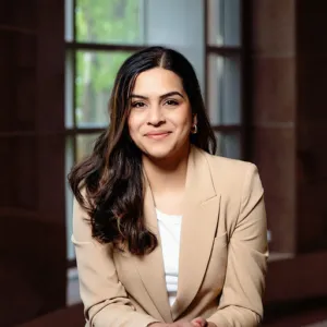 Lovey Kaur