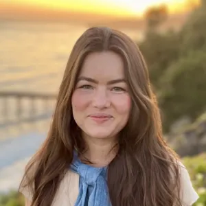 Claire Perrault