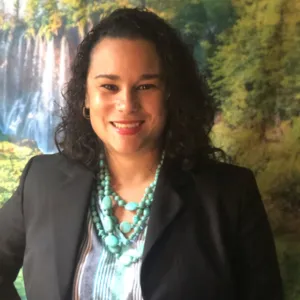 Yettel Jimenez