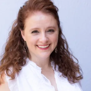 Adriana Popescu, Ph.D., Clinical Psychologist in San Francisco, CA 94115