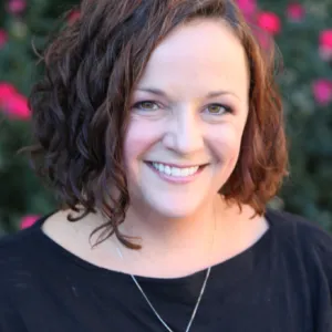 Shawna Lauer