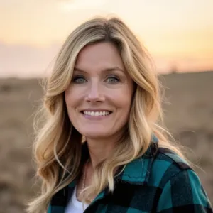 Tonya Gordon