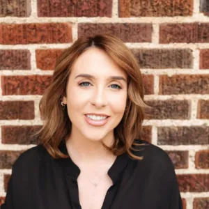 Brittany Cox