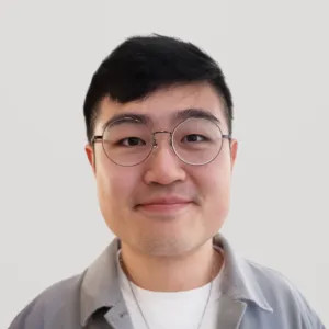 Will Wang, , Social Worker in Chicago, IL 60640