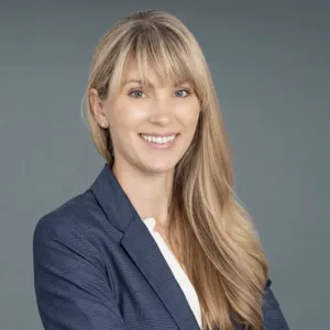 Jenna Cohen