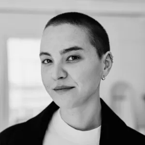 Em Turner, MA, AMFT, Associate Marriage & Family Therapist in South Pasadena, CA 91030