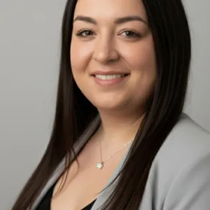 Emily Cruz