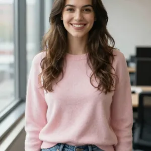 Hanna Roberts