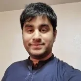 Sohaib Javed, LMHC-D, Licensed Clinical Mental Health Counselor in New York, NY 10001