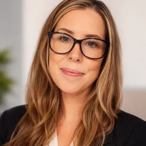 Kristina Macdonald