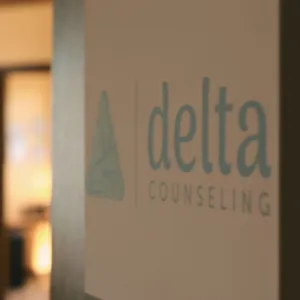 Delta counseling Group private practice
