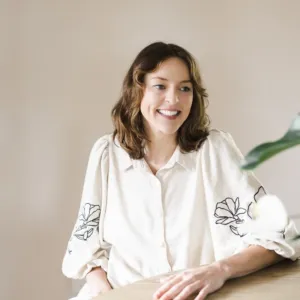 Kaitlyn Vincent, 162759, Associate Marriage & Family Therapist in San Francisco, CA 