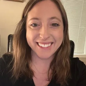 Stephanie Rogers, MA, LIMHP, CPC, Licensed Mental Health Counselor in Lincoln, NE 68516