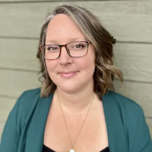 Rebecca Kammes, PhD, LMFT, Licensed Marriage & Family Therapist in ,  