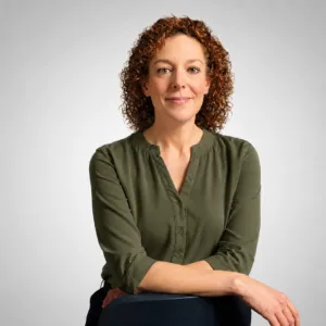 Jennifer Boyer, LMHC, Licensed Mental Health Counselor in Salem, NH 03079