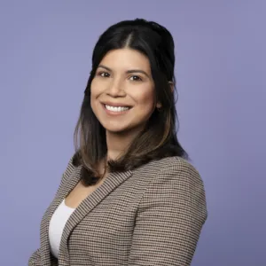 Monica Reyna
