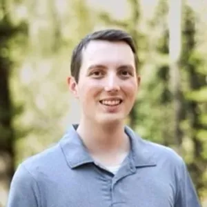 Jonathan Myers, ACMHC, Licensed Clinical Mental Health Counselor Associate in Orem, UT 84097