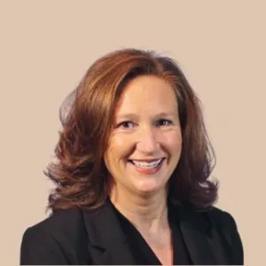 Debi Anson