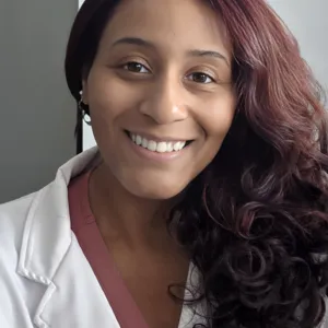 Dejuanna Corson
