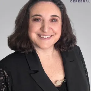 Elena Priesman