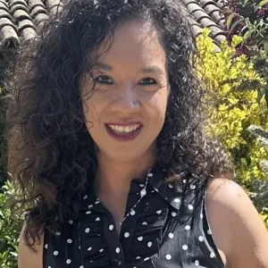 Lizette Padilla