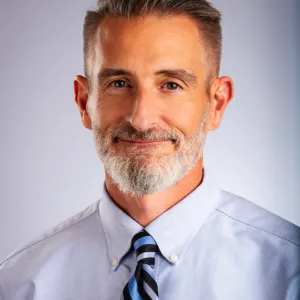 John Fantegrossi, FNP-C, CARN AP, Nurse in Acton, MA 01720