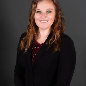 Courtney Mayer, LMHC, MEd, EdS, Licensed Mental Health Counselor in ,  