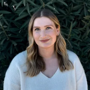 Julia Padover, LMFT, Licensed Marriage & Family Therapist in Phoenix, AZ 85013