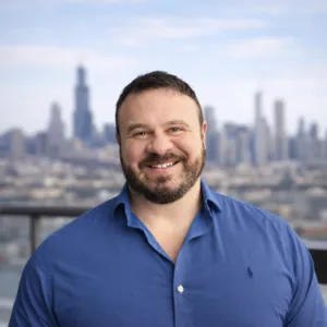 Nate Vale