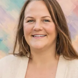 ScienceWorks Behavioral Healthcare, , Licensed Professional Counselor in Danville, CA 94506