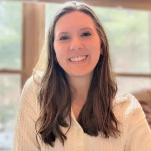 Brooke Fitch-Collins, MA, LPCC, LPC, Licensed Professional Clinical Counselor in Appleton, WI 54913