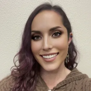 Brittany Bond
