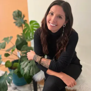 Lauren Davis, LPC, CRC, Licensed Professional Counselor in ,  