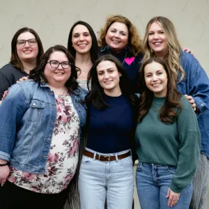 Reclaim Therapy, LCSW, LPC, SEP, Clinical Social Worker  in Horsham, PA 19044