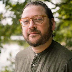 Gabriel Birnbaum