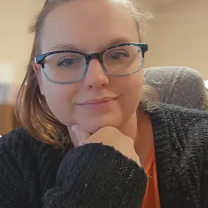 Laura Mercer wetzel