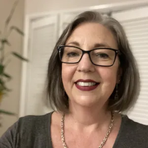 Amanda Jennings, CA LMFT 43669, Licensed Marriage & Family Therapist in Westlake Village, CA 