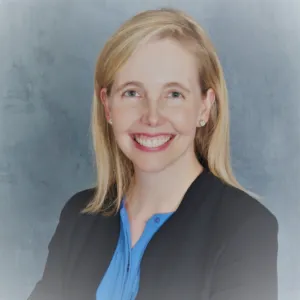 Dr. juleen Buser
