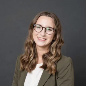 Elizabeth Witowich